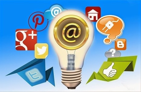 Redes sociales en la administración (I): El empleado público. | Social Media, Marketing y Gestión de Comunidades en la Web Social | Scoop.it