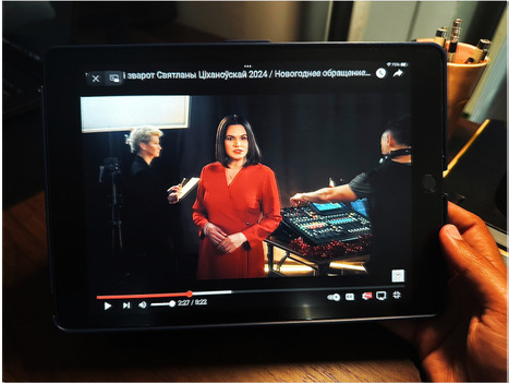 Elections: &nbsp;Internet freedom under fire | Global Public Goods and Bads, Culture, Social Policy, Population and Migration, NGO's, NonProfit | Scoop.it