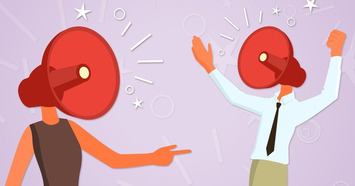 Want Results? Here's the Right Way to Complain | Family Office & Billionaire Report - Empowering Family Dynasties | Scoop.it