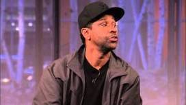 Denzel Washington | Interview | TimesTalks | Celebrities, Politics & More | Scoop.it