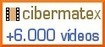 [Matemáticas IES] - Ejercicios y vídeos de Matemáticas | TIC-TAC_aal66 | Scoop.it