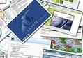 Publications de Thot Cursus | S-eL : semaine e-learning | Scoop.it