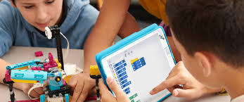 Easytis : un acteur au service de l'&eacute;ducation &agrave; Tauxigny-Saint-Bauld | Revue de presse &eacute;conomique du Sud Touraine | Scoop.it