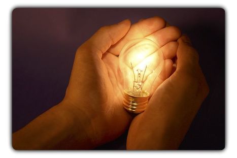 High School Innovators Recognized for Creating Breakthrough Technologies | iSchoolLeader Magazine | Scoop.it