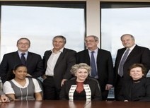 CSA : lancement de la nouvelle campagne et permanence du « -10 ... | UseNum - InfoJeunesse | Scoop.it