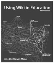 Teachers Guide on The Use of Wikis in Education | The 21st Century | Scoop.it