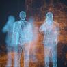 Digital Transformation Leadership