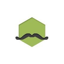 21 Meteor Tipps and HowTos | JavaScript for Line of Business Applications | Scoop.it