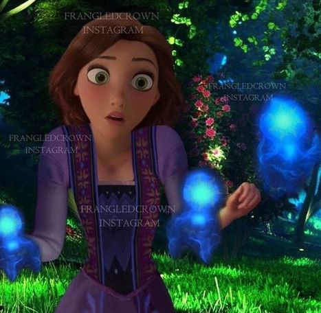 Tangled Free Movie Download