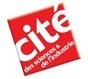 Cit&eacute; Universcience-Jeux de culture scientifique class&eacute;s par th&egrave;me | UseNum - Jeux | Scoop.it