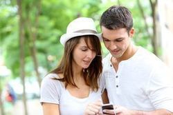 Le mobile fait-il vendre dans le tourisme ? | KILUVU | Scoop.it
