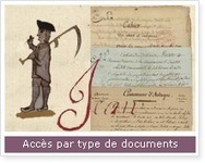 Ouverture du site internet des Archives départementales des Hautes-Pyrénées | AD65 | | Vallées d'Aure & Louron - Pyrénées | Scoop.it