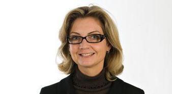 La GRH contribue &agrave; la performance de l'entreprise, et au-del&agrave;... | FUTURE OF WORK | Scoop.it