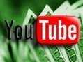 YouTube : le droit d'auteur au doigt mouillé | Education & Numérique | Scoop.it