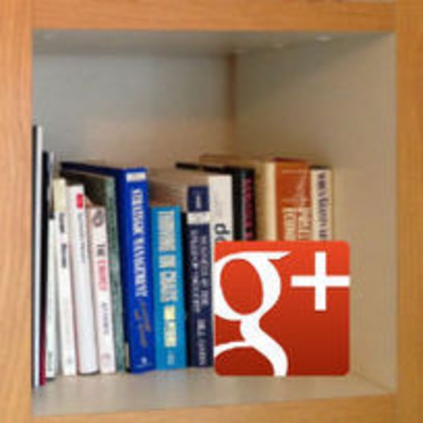 Google Plus and Content Moderation and Curation | Social Media Today | Curation, Veille et Outils | Scoop.it