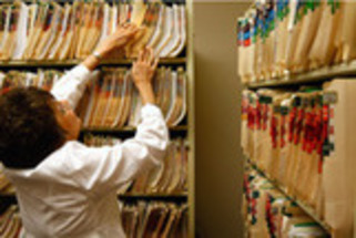 The Health-Care Industry Turns to Big Data | Health Care Business | Scoop.it