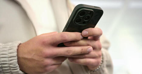 Comment un logiciel isra&eacute;lien aurait infect&eacute; des millions de t&eacute;l&eacute;phones via des publicit&eacute;s en ligne ... | Renseignements Strat&eacute;giques, Investigations & Intelligence Economique | Scoop.it