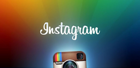 Instagram For PC ~ Grease n Gasoline | Cars | Motorcycles | Gadgets | Scoop.it