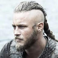 3 Ways to Grow Ragnar Hair | ADVENTURE | Scoop.it