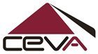 CEVA Logistics announces new CEO | Materials Handling | Scoop.it