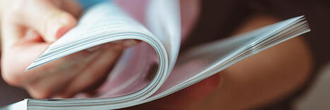 To maximize their influence, CISOs need diverse skills  | Cybersecurity Leadership | Scoop.it