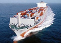 Glimmer of hope for key Asia-Europe rates | Transport & Logistics | Scoop.it
