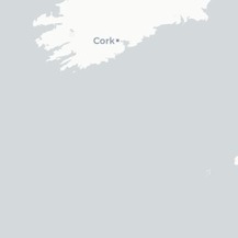 Plateforme nationale des espaces et lieux d’innovation dans l’ESRI | Veille pour les concours des bibliothèques | Scoop.it