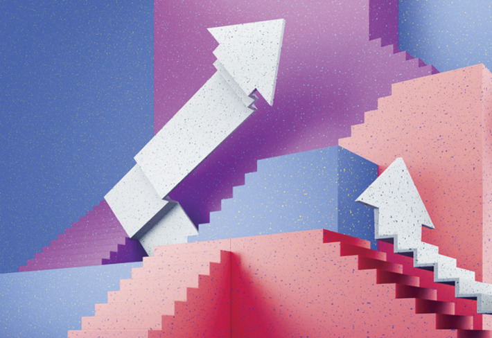 The $1 Billion Asset Milestone: Why 15 Newly Minted ETFs Are Outpacing High-Fee Mutual Funds in 2026 | Wealth Advisors Report - Accumulating, Preserving, and Transitioning Wealth | Scoop.it