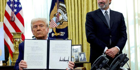 Flipping Trump voters unite as they tell NY Times why they're abandoning GOP - Raw Story | Backstabber Watch | Scoop.it