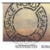 "Il existe une v&eacute;ritable comp&eacute;tition dans la num&eacute;risation des catalogues" | Le livre | Scoop.it