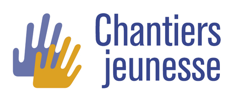 Appel aux jeunes designers pour un concours d'affiche  Chantiers jeunesse | Bourses, Prix, Appels à projets Environnement. | Scoop.it