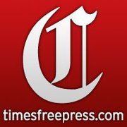 Empathy gone awry and kids | Teaching Empathy | Scoop.it