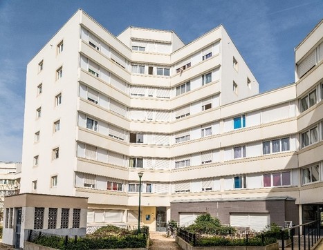 De nouveaux financements pour acc&eacute;l&eacute;rer la r&eacute;novation &eacute;nerg&eacute;tique des b&acirc;timents | Habitat - Logement | Scoop.it