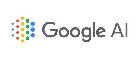 Chambé-Carnet : "GDG#12 «Practical AI, 2 engineers playing with TensorFlow and fastAI» | Ce monde à inventer ! | Scoop.it