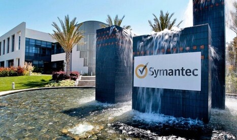 &laquo;&nbsp;L&rsquo;antivirus est mort&nbsp;&raquo; | Innovation & Technology | Scoop.it