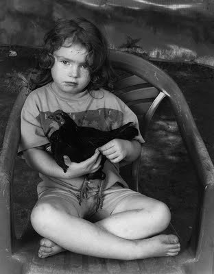 SHELBY LEE ADAMS: Salt & Truth | Photography Now | Scoop.it