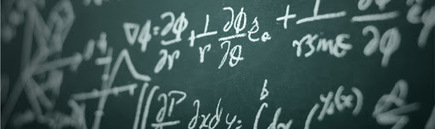 Taller de Unity 3D. Desarrollo de aplicaciones con Unity 3D | Programación Web desde cero | Scoop.it