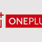 Why OnePlus One is so Cheap? | OneplusOne | Android Mobile Phones, Latest Updates on Android, Applications &amp; Techonology | Scoop.it