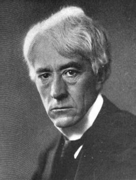 Unusual Baby Name: Kenesaw Mountain &ndash; | Name News | Scoop.it