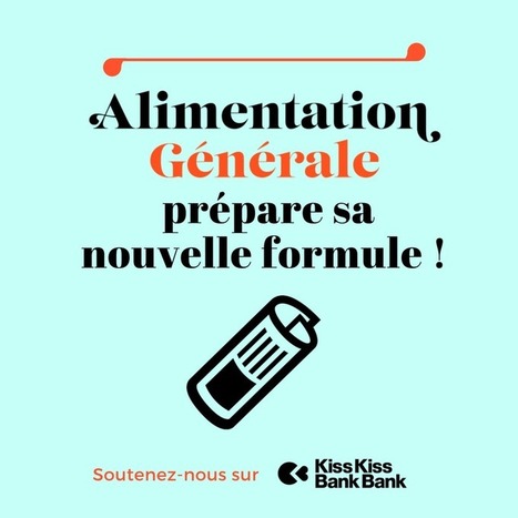 InVivo et McDonald's s'allient pour collecter des données - Alimentation Générale | AG | Actus Frais d'Ici - Coopératives Teract | Scoop.it