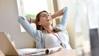 Génération Y: quelles sont les valeurs et les motivations des jeunes entrepreneurs? | Management et recrutement, génération-culture Y, prospective sur les nouveaux métiers liés à l'impact de la culture connectée | Scoop.it