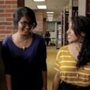 Empathy Experiment 2012 | Ologie | Empathy in the Arts | Scoop.it