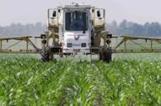 Comment les géants de l'agrochimie contrôlent les agriculteurs américains | Questions de développement ... | Scoop.it