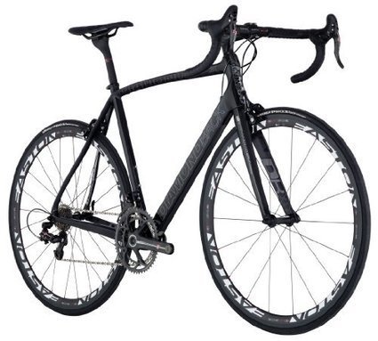 hero eclipse road bike price