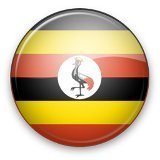 L'Ouganda renforce la sécurité de ses sites après une cyber-attaque pro-gay | Actualités Afrique | Scoop.it