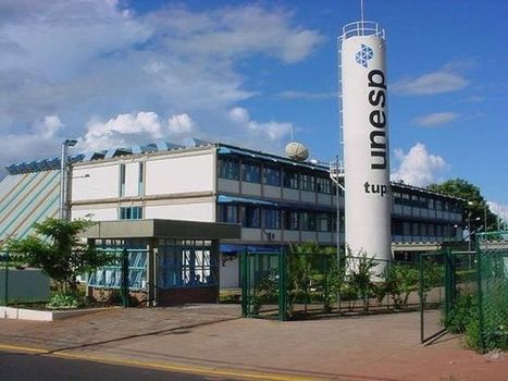 Unesp lan&ccedil;a 44 livros digitais para download | Inova&ccedil;&atilde;o Educacional | Scoop.it