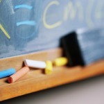 Lista de herramientas 2.0 para Educación (actualización) | Collaboration Ideas | Educación en Castilla-La Mancha | Scoop.it