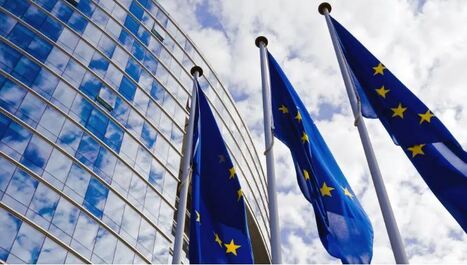 La AIReF publica los resultados de la evaluación externa comprometida por la presidenta | Evaluación de Políticas Públicas - Actualidad y noticias | Scoop.it
