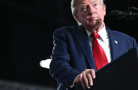 La GPA pour les &eacute;trangers aux Etats-Unis mise &agrave; mal par Donald Trump | Bio&eacute;thique & Procr&eacute;ation | Scoop.it