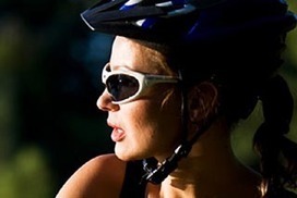 Lifestyle secrets of the world's healthiest countries | Physical and Mental Health - Exercise, Fitness and Activity | Scoop.it